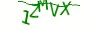 validcode